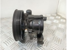 Recambio de bomba direccion para renault scénic i monospace (ja0/1_, fa0_) 1.6 (ja00, ja16, ja15, ja19, ja1v, ja2b, ja2c, ja0b,. 2
