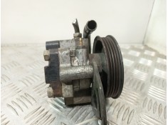 Recambio de bomba direccion para daewoo matiz (m100, m150) 0.8 referencia OEM IAM 94572155  