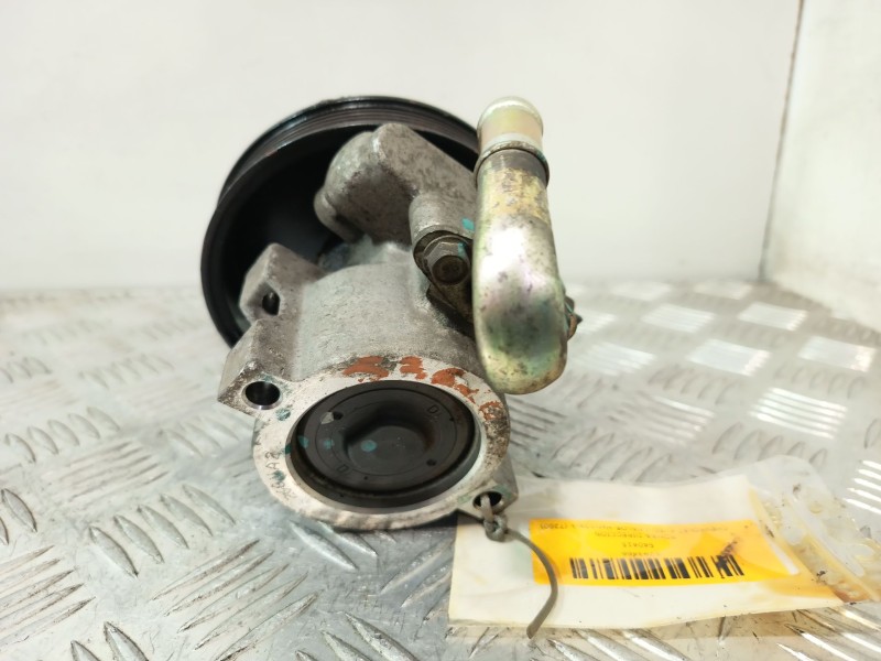 Recambio de bomba direccion para chevrolet aveo / kalos hatchback (t200) 1.4 referencia OEM IAM 540415  