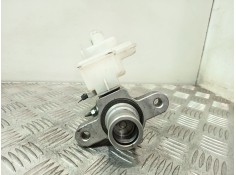 Recambio de bomba freno para nissan leaf (ze1) electric referencia OEM IAM 460075SR1C  