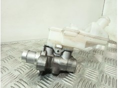 Recambio de bomba freno para nissan leaf (ze1) electric referencia OEM IAM 460075SR1C   2