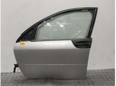 Recambio de puerta delantera izquierda para smart forfour (454) 1.5 cdi (454.001) referencia OEM IAM A4547200408  
