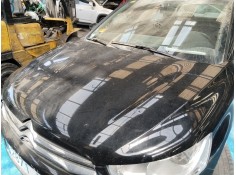 Recambio de capot delantero para citroën c-elysee (dd_) 1.6 bluehdi 100 referencia OEM IAM 9674787580   2