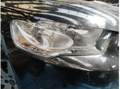 Recambio de faro derecho para citroën c-elysee (dd_) 1.6 bluehdi 100 referencia OEM IAM 9675139980  