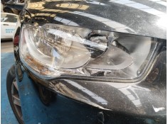 Recambio de faro derecho para citroën c-elysee (dd_) 1.6 bluehdi 100 referencia OEM IAM 9675139980   2