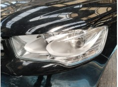 Recambio de faro izquierdo para citroën c-elysee (dd_) 1.6 bluehdi 100 referencia OEM IAM 9675140080  