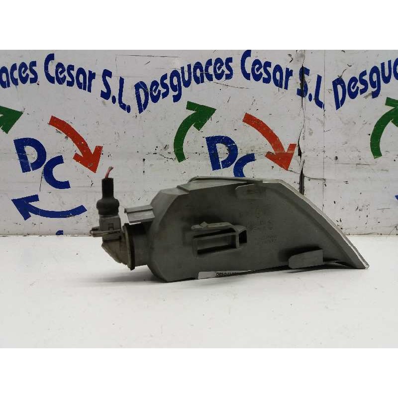 PILOTO DELANTERO IZQUIERDO  - imagen 2