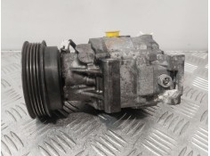 Recambio de compresor aire acondicionado para toyota corolla (_e12_) 2.0 d-4d (cde120r_, cde120l_) referencia OEM IAM 4472206364 2