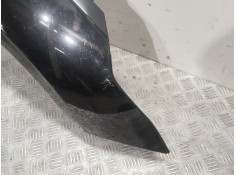 Recambio de aleta delantera derecha para kia ceed tourer (cd) 1.6 crdi 136 referencia OEM IAM 66321J7010  NEGRO 2