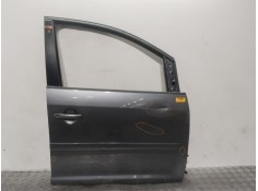 Recambio de puerta delantera derecha para volkswagen touran (1t1, 1t2) 1.9 tdi referencia OEM IAM 1T0831056AB  