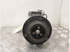 Recambio de compresor aire acondicionado para mercedes-benz clk (c209) clk 320 (209.365) referencia OEM IAM 0012305511  