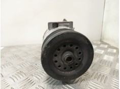 Recambio de compresor aire acondicionado para opel corsa d (s07) 1.2 (l08, l68) referencia OEM IAM 5E5275200  