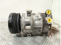 Recambio de compresor aire acondicionado para opel corsa d (s07) 1.2 (l08, l68) referencia OEM IAM 5E5275200   2