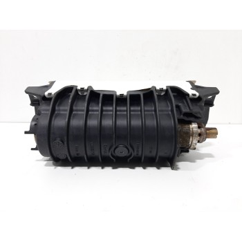 AIRBAG DELANTERO DERECHO 8T0880204F 
