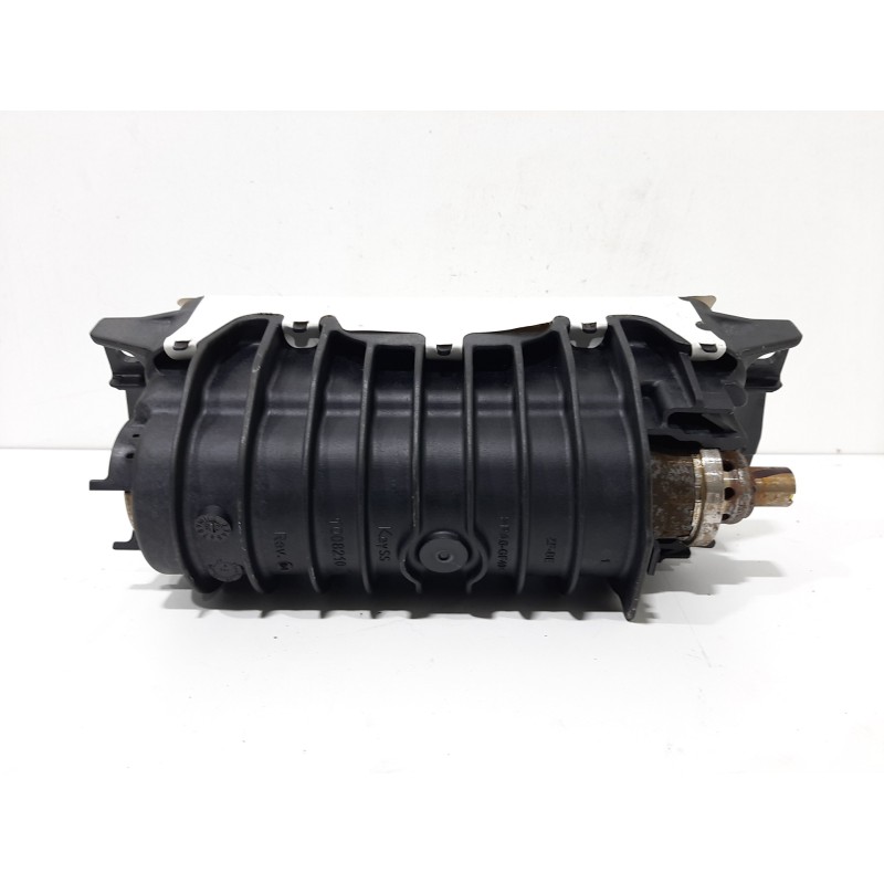 AIRBAG DELANTERO DERECHO 8T0880204F  - imagen 1