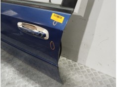 Recambio de puerta delantera izquierda para chevrolet lacetti (j200) 1.6 referencia OEM IAM 96547283   2
