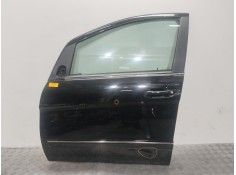 Recambio de puerta delantera izquierda para mercedes-benz clase b sports tourer (w245) b 160 (245.231) referencia OEM IAM 169720
