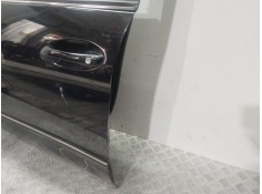 Recambio de puerta delantera izquierda para mercedes-benz clase b sports tourer (w245) b 160 (245.231) referencia OEM IAM 169720 2