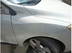 Recambio de aleta delantera derecha para renault megane iii coupé (dz0/1_) 1.6 16v (dz0u, dz1b, dz1h) referencia OEM IAM 6310051