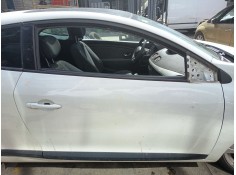 Recambio de puerta delantera derecha para renault megane iii coupé (dz0/1_) 1.6 16v (dz0u, dz1b, dz1h) referencia OEM IAM 801001