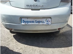 Recambio de paragolpes trasero para renault megane iii coupé (dz0/1_) 1.6 16v (dz0u, dz1b, dz1h) referencia OEM IAM 850220057R  