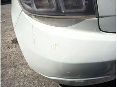 Recambio de paragolpes trasero para renault megane iii coupé (dz0/1_) 1.6 16v (dz0u, dz1b, dz1h) referencia OEM IAM 850220057R   2