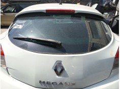 Recambio de porton trasero para renault megane iii coupé (dz0/1_) 1.6 16v (dz0u, dz1b, dz1h) referencia OEM IAM 901004981R  