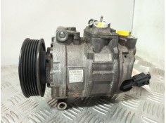 Recambio de compresor aire acondicionado para volkswagen golf v (1k1) 1.4 tsi referencia OEM IAM 1K0820803N   2