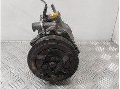 Recambio de compresor aire acondicionado para honda accord vii (cl, cn) 2.0 a las 4 ruedas (cl8) referencia OEM IAM 38810RBA006 