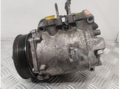 Recambio de compresor aire acondicionado para honda accord vii (cl, cn) 2.0 a las 4 ruedas (cl8) referencia OEM IAM 38810RBA006  2