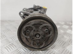 Recambio de compresor aire acondicionado para nissan terrano/terrano.ii (r20) sr (3-ptas.) referencia OEM IAM 926000X010  