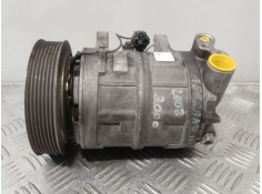 Recambio de compresor aire acondicionado para nissan terrano/terrano.ii (r20) sr (3-ptas.) referencia OEM IAM 926000X010   2