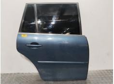 Recambio de puerta trasera derecha para citroën c4 grand picasso i (ua_) 2.0 hdi 150 referencia OEM IAM 9008P6  