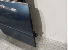 Recambio de puerta trasera derecha para citroën c4 grand picasso i (ua_) 2.0 hdi 150 referencia OEM IAM 9008P6   2