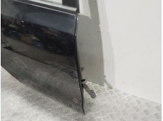 Recambio de puerta trasera derecha para hyundai i30 (fd) 1.4 referencia OEM IAM 770042L010   2