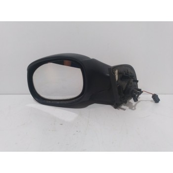 RETROVISOR IZQUIERDO 8149FG  OEM 8149FG