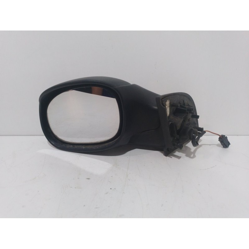 RETROVISOR IZQUIERDO 8149FG  - imagen 1