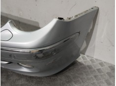 Recambio de paragolpes delantero para mercedes-benz clk (c209) clk 320 (209.365) referencia OEM IAM A2098850325   2