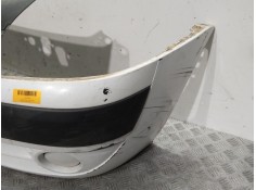 Recambio de paragolpes delantero para renault clio ii (bb_, cb_) 1.2 (bb0a, bb0f, bb10, bb1k, bb28, bb2d, bb2h, cb0a,... referen 2