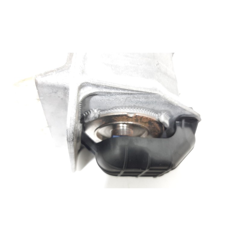 AIRBAG DELANTERO DERECHO 5P0880204B  - imagen 2