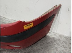 Recambio de paragolpes delantero para renault scénic i monospace (ja0/1_, fa0_) 1.6 (ja00, ja16, ja15, ja19, ja1v, ja2b, ja2c, j 2