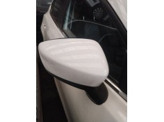 Recambio de espejo retrovisor derecho para mazda 3 (bm, bn) 2.2 d referencia OEM IAM BBP36912ZM  