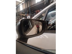 Recambio de espejo retrovisor derecho para mazda 3 (bm, bn) 2.2 d referencia OEM IAM BBP36912ZM   2
