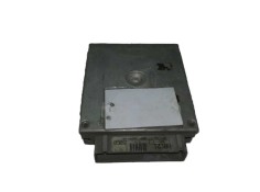 Recambio de centralita motor uce para ford escort cabrio 1.8 16v cat referencia OEM IAM 85BB12A650CA  5564