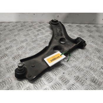 BRAZO SUSPENSION INFERIOR DELANTERO DERECHO 9857897880 