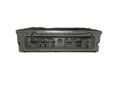 Recambio de centralita motor uce para ford escort cabrio 1.8 16v cat referencia OEM IAM 85BB12A650CA  5564 2