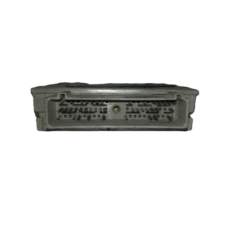 Recambio de centralita motor uce para ford escort cabrio 1.8 16v cat referencia OEM IAM 85BB12A650CA  5564