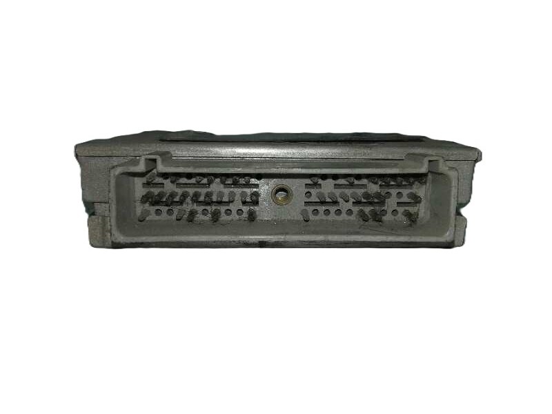 Recambio de centralita motor uce para ford escort cabrio 1.8 16v cat referencia OEM IAM 85BB12A650CA  5564