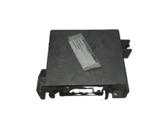 Recambio de centralita motor uce para ford fiesta berl./courier 1.4 cat (pt-e) referencia OEM IAM 85GB12A297CA 5570 