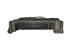 Recambio de centralita motor uce para ford fiesta berl./courier 1.4 cat (pt-e) referencia OEM IAM 85GB12A297CA 5570  2